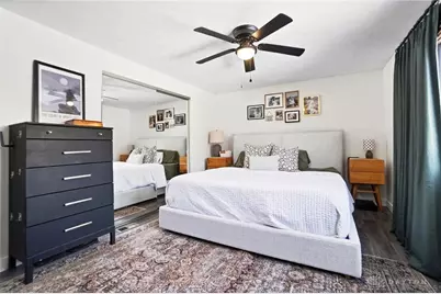 2211 Manton Drive, Miamisburg, OH 45342 - Photo 20