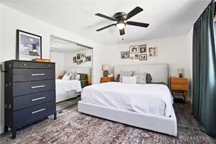 2211 Manton Dr, Miamisburg, OH 45342 - Photo 20