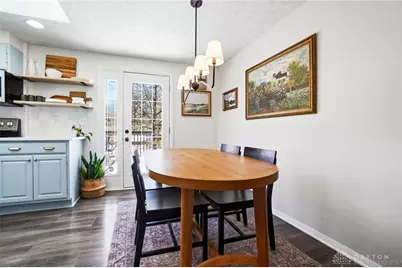 2211 Manton Drive, Miamisburg, OH 45342 - Photo 10