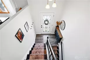 2211 Manton Dr, Miamisburg, OH 45342 - Photo 4