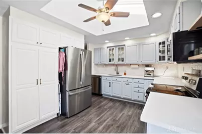 2211 Manton Drive, Miamisburg, OH 45342 - Photo 14