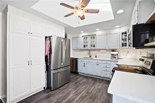 2211 Manton Dr, Miamisburg, OH 45342 - Photo 14