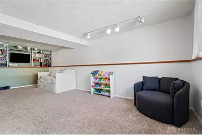 2211 Manton Drive, Miamisburg, OH 45342 - Photo 36