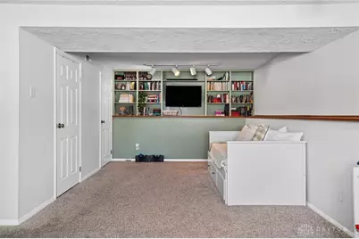 2211 Manton Drive, Miamisburg, OH 45342 - Photo 30