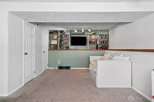 2211 Manton Dr, Miamisburg, OH 45342 - Photo 30