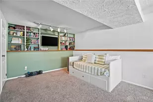 2211 Manton Dr, Miamisburg, OH 45342 - Photo 32