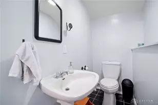 2211 Manton Dr, Miamisburg, OH 45342 - Photo 28