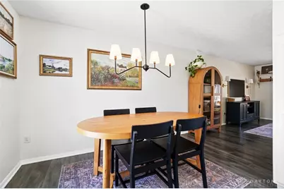 2211 Manton Drive, Miamisburg, OH 45342 - Photo 12