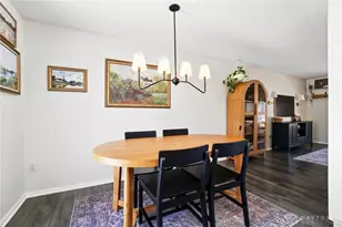 2211 Manton Dr, Miamisburg, OH 45342 - Photo 12