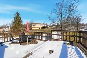 2211 Manton Dr, Miamisburg, OH 45342 - Photo 42