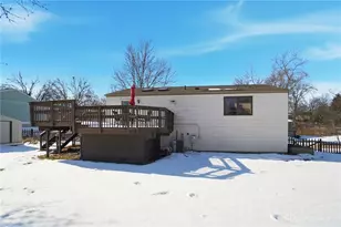 2211 Manton Dr, Miamisburg, OH 45342 - Photo 40