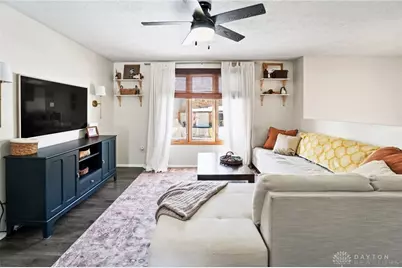 2211 Manton Drive, Miamisburg, OH 45342 - Photo 8