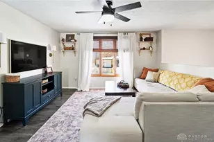 2211 Manton Dr, Miamisburg, OH 45342 - Photo 8