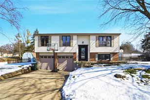 2211 Manton Dr, Miamisburg, OH 45342 - Photo 2