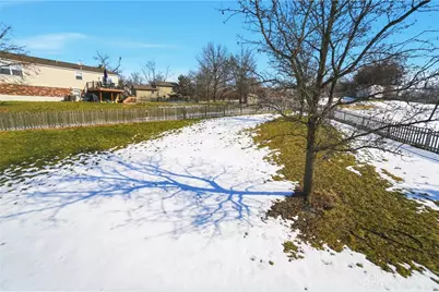 2211 Manton Drive, Miamisburg, OH 45342 - Photo 44
