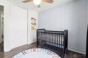 2211 Manton Dr, Miamisburg, OH 45342 - Photo 26