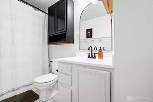 2211 Manton Dr, Miamisburg, OH 45342 - Photo 22