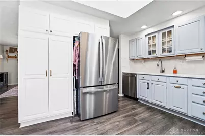 2211 Manton Drive, Miamisburg, OH 45342 - Photo 16