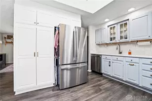 2211 Manton Dr, Miamisburg, OH 45342 - Photo 16