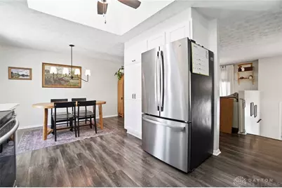 2211 Manton Drive, Miamisburg, OH 45342 - Photo 18