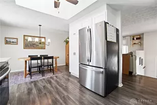 2211 Manton Dr, Miamisburg, OH 45342 - Photo 18