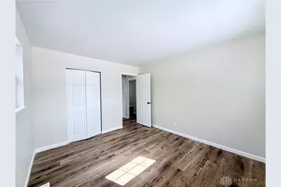 1243 Klose Avenue, New Carlisle, OH 45344 - Photo 12