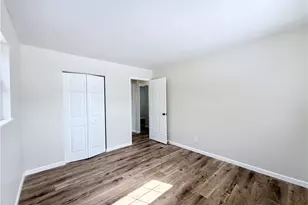 1243 Klose Ave, New Carlisle, OH 45344 - Photo 12