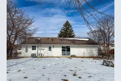 1243 Klose Avenue, New Carlisle, OH 45344 - Photo 20