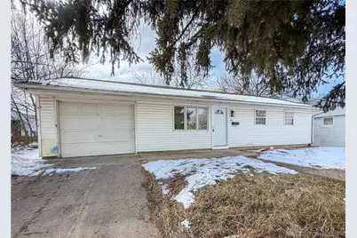 1243 Klose Avenue, New Carlisle, OH 45344 - Photo 1