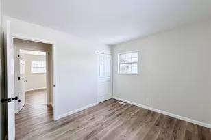 1243 Klose Ave, New Carlisle, OH 45344 - Photo 14