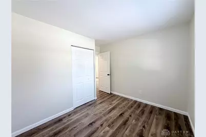 1243 Klose Avenue, New Carlisle, OH 45344 - Photo 16