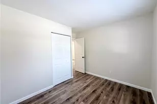 1243 Klose Ave, New Carlisle, OH 45344 - Photo 16