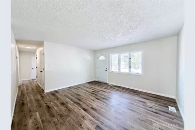 1243 Klose Avenue, New Carlisle, OH 45344 - Photo 2