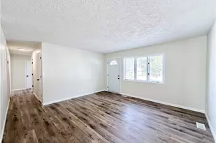 1243 Klose Ave, New Carlisle, OH 45344 - Photo 2