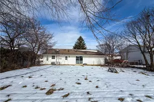 1243 Klose Ave, New Carlisle, OH 45344 - Photo 22