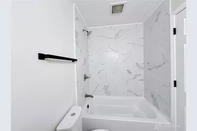 1243 Klose Avenue, New Carlisle, OH 45344 - Photo 10