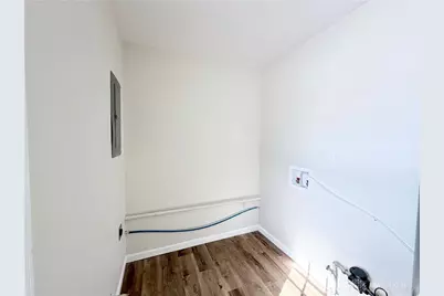 1243 Klose Avenue, New Carlisle, OH 45344 - Photo 18