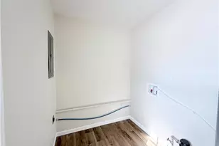 1243 Klose Ave, New Carlisle, OH 45344 - Photo 18