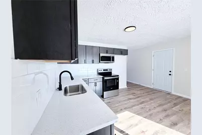 1243 Klose Avenue, New Carlisle, OH 45344 - Photo 8