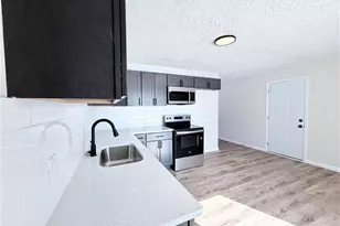 1243 Klose Ave, New Carlisle, OH 45344 - Photo 8