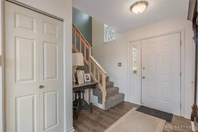 6834 Cedar Cove Drive, Centerville, OH 45459 - Photo 2