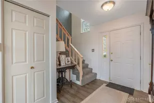 6834 Cedar Cove Dr, Centerville, OH 45459 - Photo 2