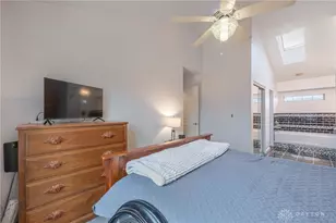 6834 Cedar Cove Dr, Centerville, OH 45459 - Photo 18