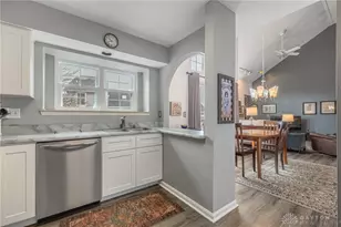 6834 Cedar Cove Dr, Centerville, OH 45459 - Photo 12