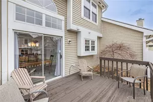 6834 Cedar Cove Dr, Centerville, OH 45459 - Photo 22