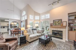 6834 Cedar Cove Dr, Centerville, OH 45459 - Photo 4