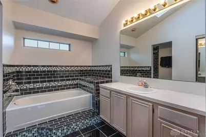 6834 Cedar Cove Drive, Centerville, OH 45459 - Photo 20