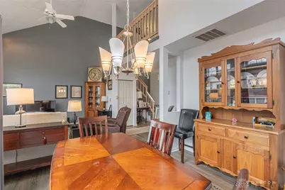 6834 Cedar Cove Drive, Centerville, OH 45459 - Photo 8