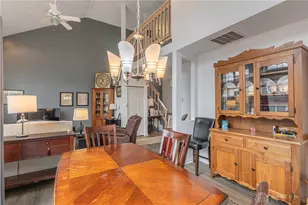 6834 Cedar Cove Dr, Centerville, OH 45459 - Photo 8