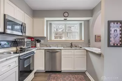 6834 Cedar Cove Drive, Centerville, OH 45459 - Photo 10